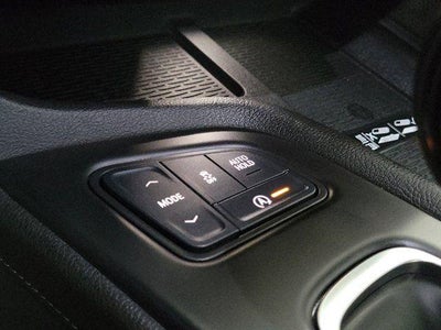 2023 Cadillac CT5 Luxury