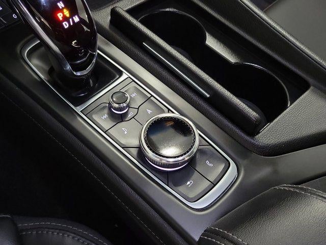 2023 Cadillac CT5 Luxury