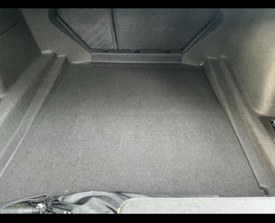 2023 Cadillac CT5 Luxury