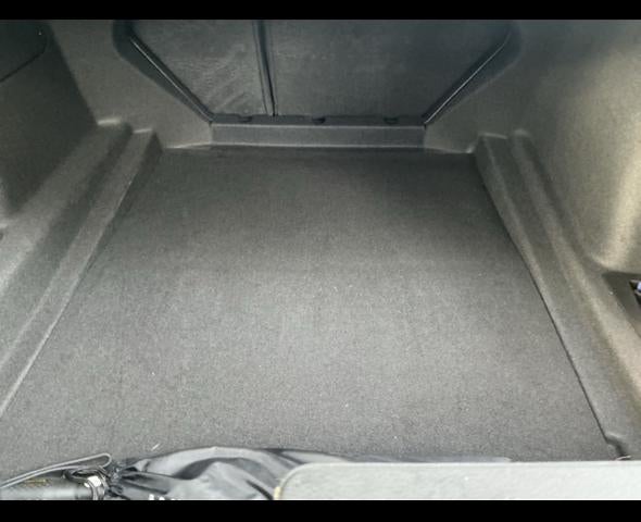 2023 Cadillac CT5 Luxury