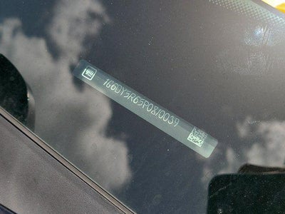 2023 Cadillac CT5-V Base