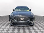 2023 Cadillac CT5-V Base