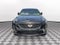 2023 Cadillac CT5-V Base