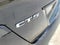2023 Cadillac CT5-V Base