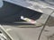 2023 Cadillac CT5-V Base