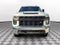 2023 Chevrolet Silverado 2500 HD Work Truck