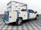 2023 Chevrolet Silverado 2500 HD Work Truck
