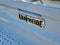 2023 Chevrolet Silverado 2500 HD Work Truck