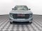 2024 GMC Acadia FWD Elevation