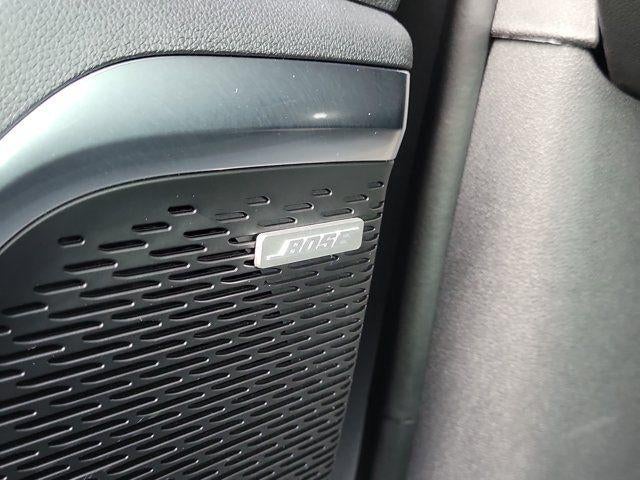 2024 GMC Acadia FWD Elevation