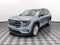 2024 GMC Acadia FWD Elevation