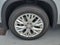 2024 GMC Acadia FWD Elevation