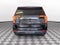2025 GMC Yukon Denali Ultimate