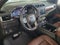 2024 GMC Yukon XL Denali Ultimate