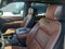 2024 GMC Yukon XL Denali Ultimate