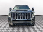 2024 GMC Sierra 3500 HD Denali Ultimate