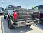 2024 GMC Sierra 3500 HD Denali Ultimate