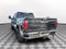 2024 GMC Sierra 3500 HD Denali Ultimate