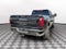 2024 GMC Sierra 3500 HD Denali Ultimate