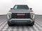 2023 GMC Canyon 4WD Elevation