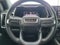 2023 GMC Canyon 4WD Elevation