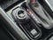 2023 GMC Canyon 4WD Elevation