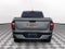 2023 GMC Canyon 4WD Elevation