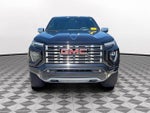 2023 GMC Canyon 4WD Denali