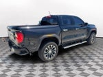 2023 GMC Canyon 4WD Denali