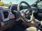 2023 GMC Canyon 4WD Denali