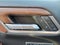 2022 GMC Sierra 1500 Denali Ultimate