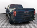 2022 GMC Sierra 1500 Denali Ultimate