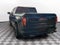 2022 GMC Sierra 1500 Denali Ultimate