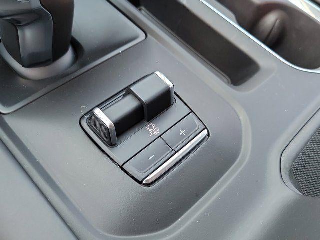 2022 GMC Sierra 1500 Denali Ultimate