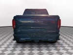2022 GMC Sierra 1500 Denali Ultimate