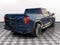 2022 GMC Sierra 1500 Denali Ultimate