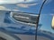 2022 GMC Sierra 1500 Denali Ultimate