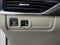 2023 Cadillac XT4 FWD Luxury