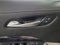 2023 Cadillac XT4 FWD Luxury