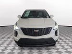 2023 Cadillac XT4 FWD Luxury