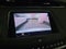 2023 Cadillac XT4 FWD Luxury