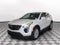 2023 Cadillac XT4 FWD Luxury