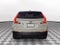 2023 Cadillac XT4 FWD Luxury
