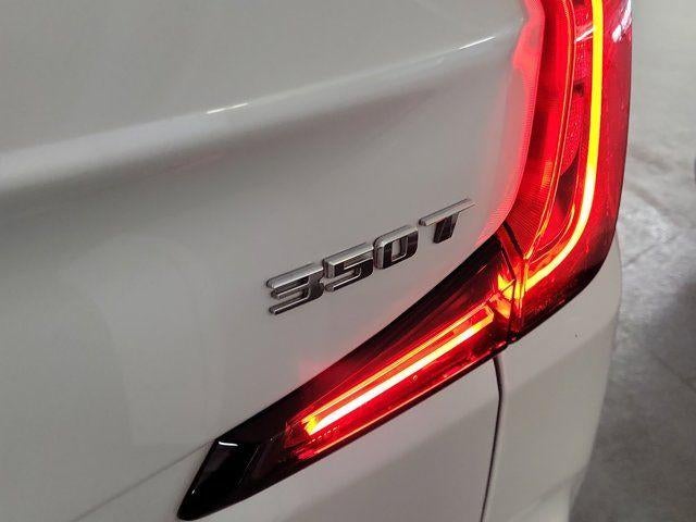 2023 Cadillac XT4 FWD Luxury