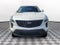 2023 Cadillac XT4 FWD Luxury