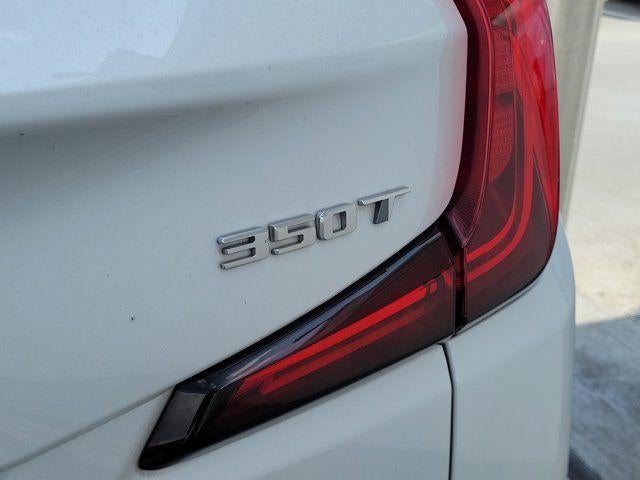 2023 Cadillac XT4 FWD Luxury