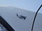 2022 Cadillac XT4 FWD Luxury