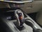 2022 Cadillac XT4 FWD Luxury