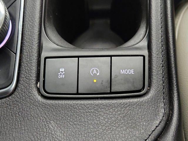 2023 Cadillac XT4 FWD Luxury