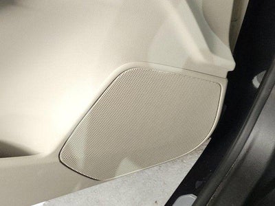 2023 Cadillac XT4 FWD Luxury